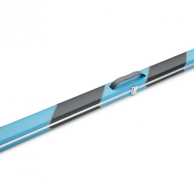 Peradon Halo Wide (S2593.BLASKYSTR)