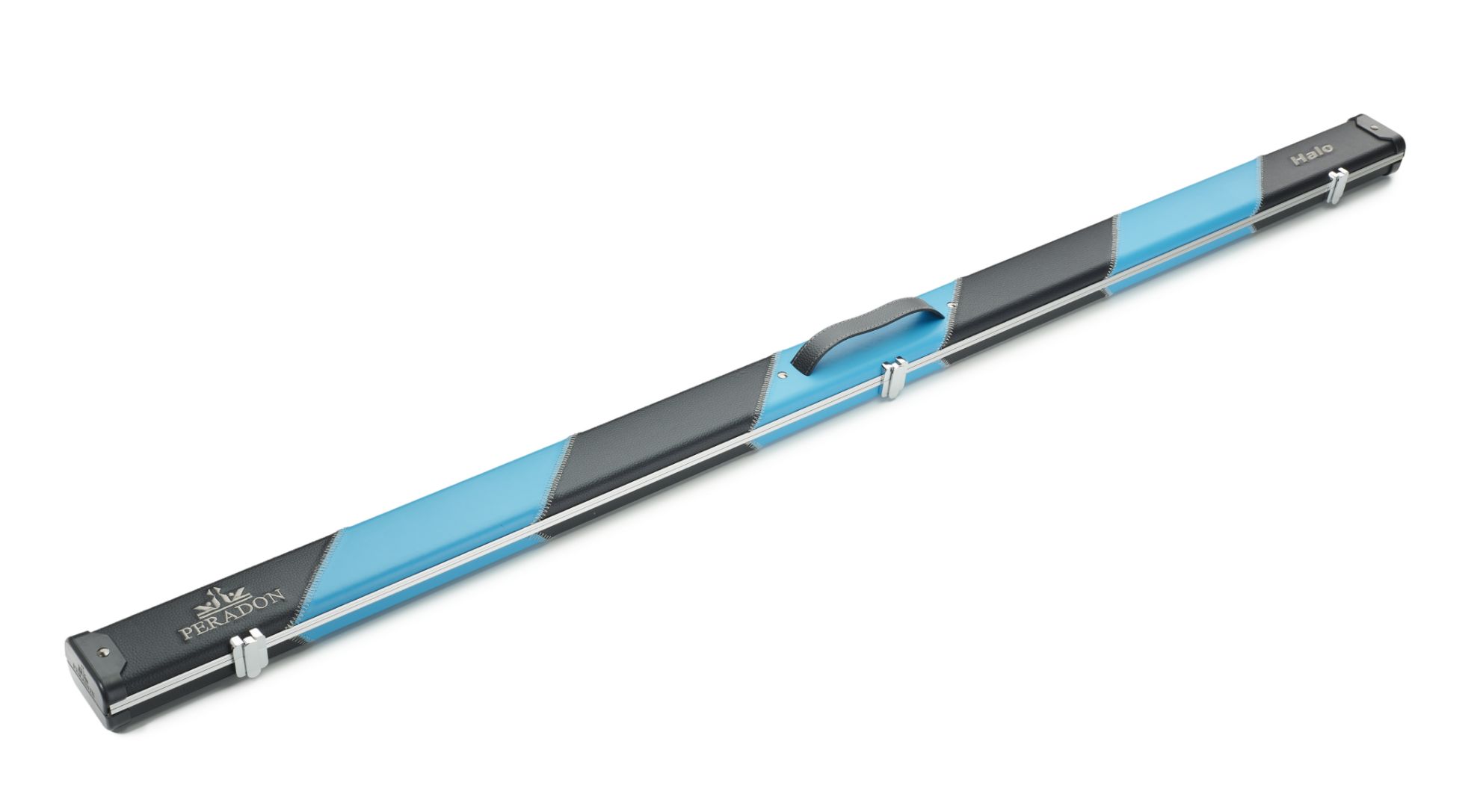Peradon Halo Wide (S2593.BLASKYSTR)