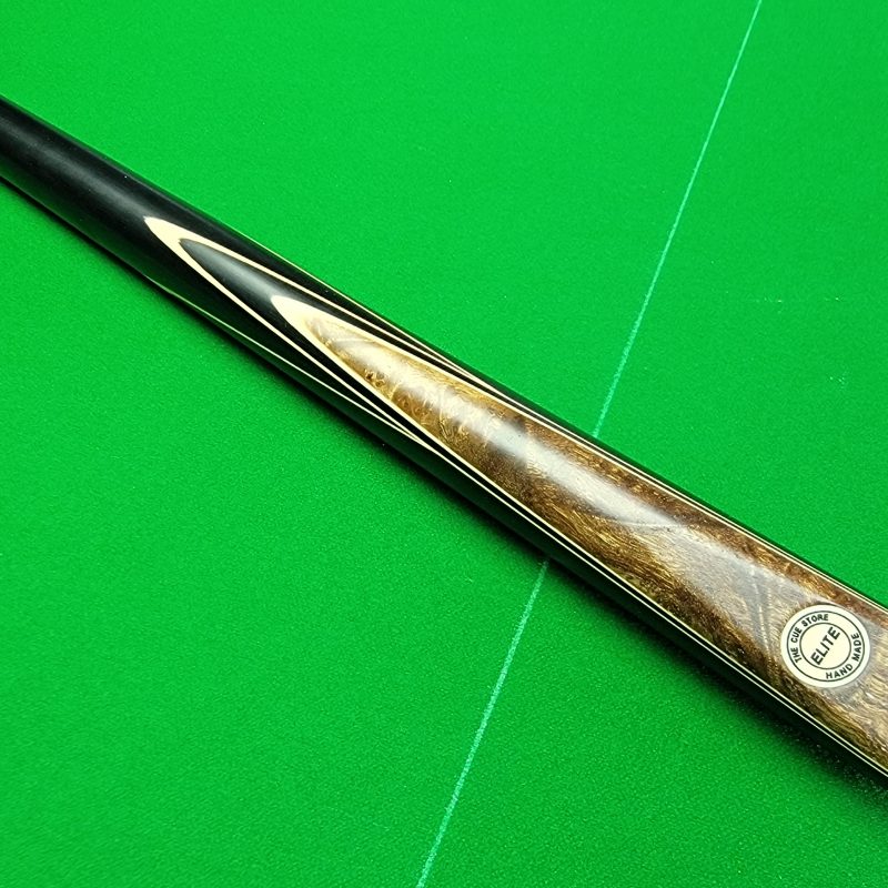 The Cue Store 3/4 Cue CS1013