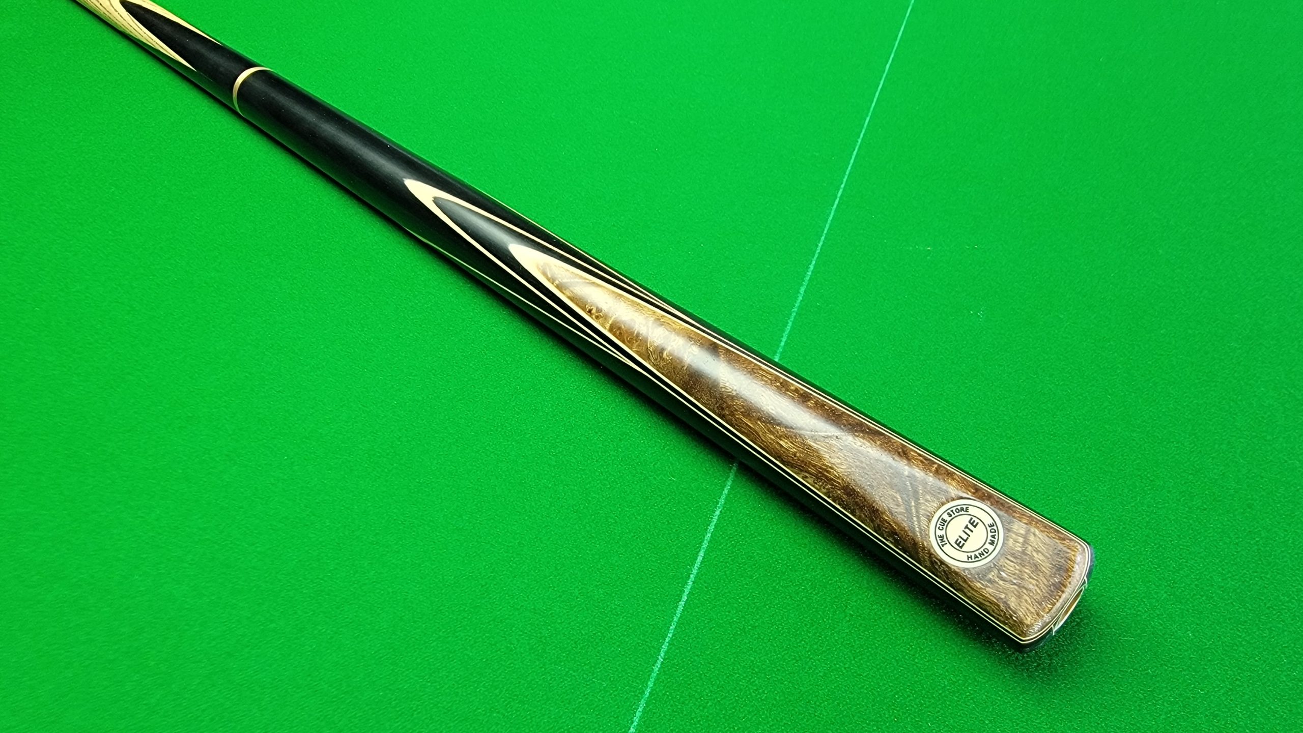 The Cue Store 3/4 Cue CS1013
