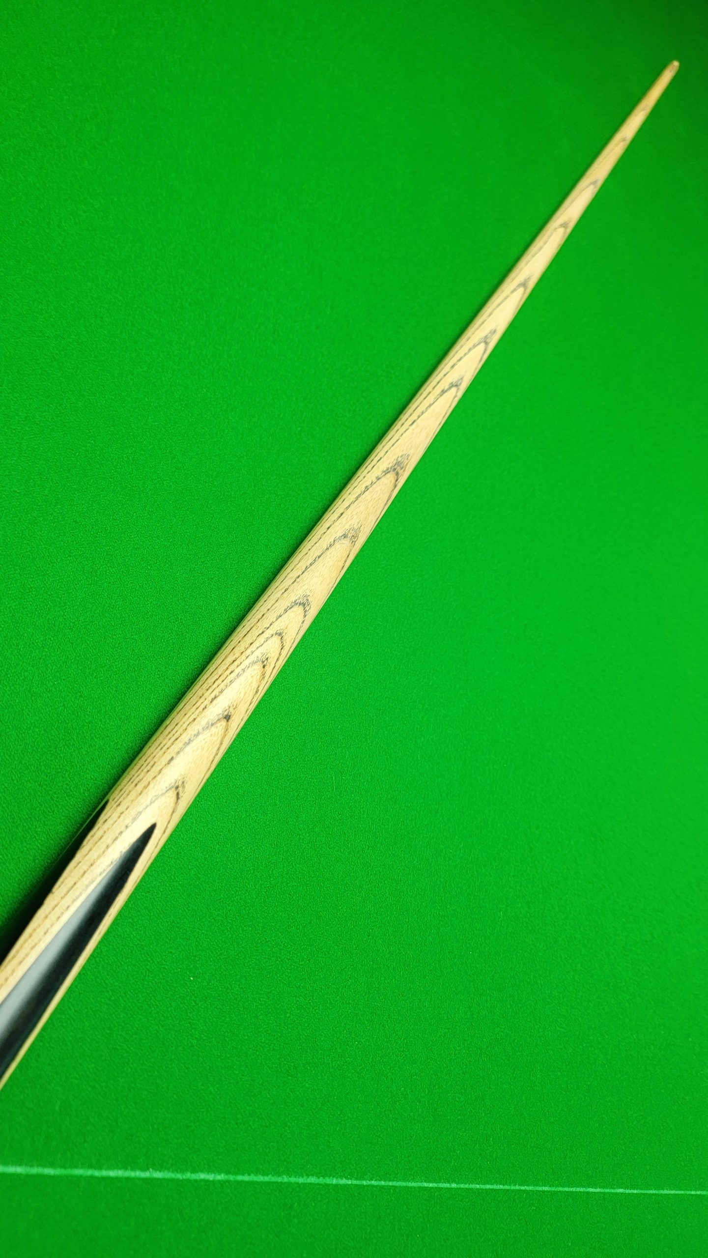 The Cue Store 3/4 Cue CS1013 - Image 2