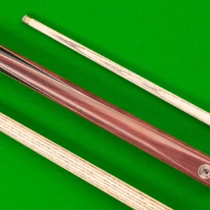 Pro Mistral (C000125)