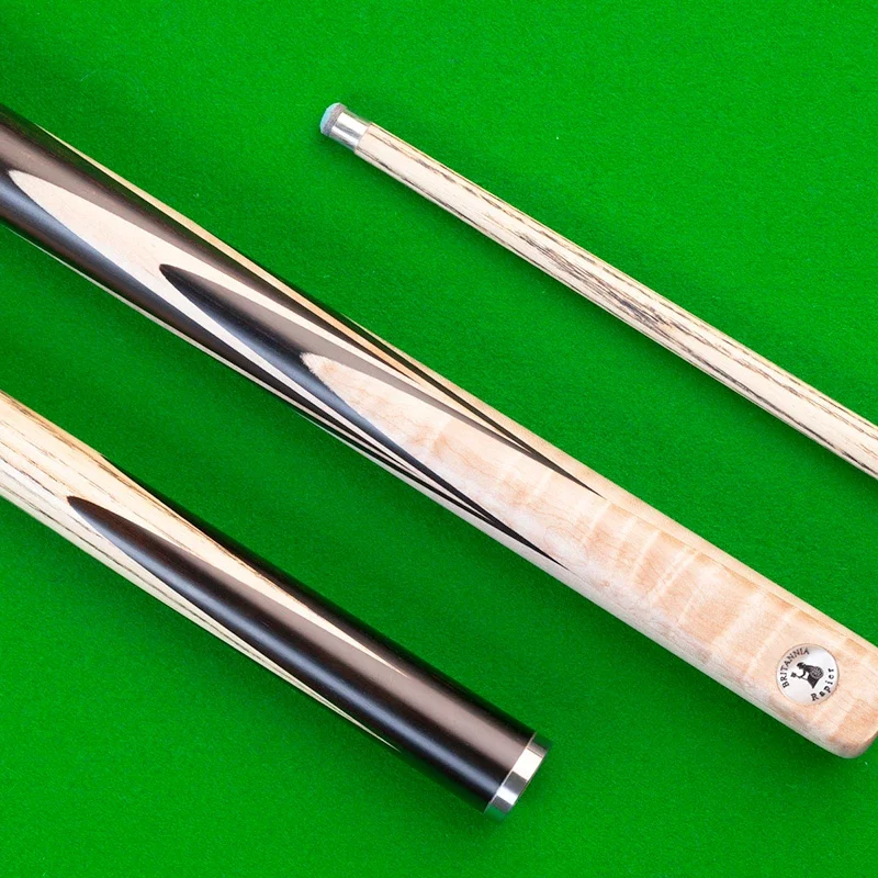Rapier (C000107)