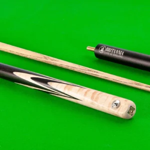 Rapier (C000107) - Image 2