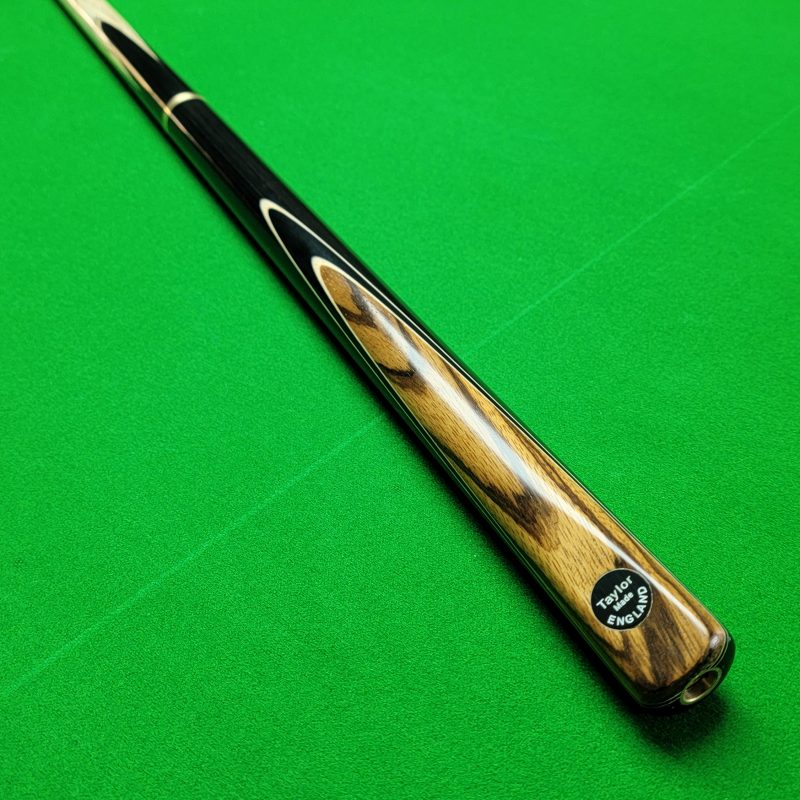 Taylor Made  3/4 Length Cue (TM1007)