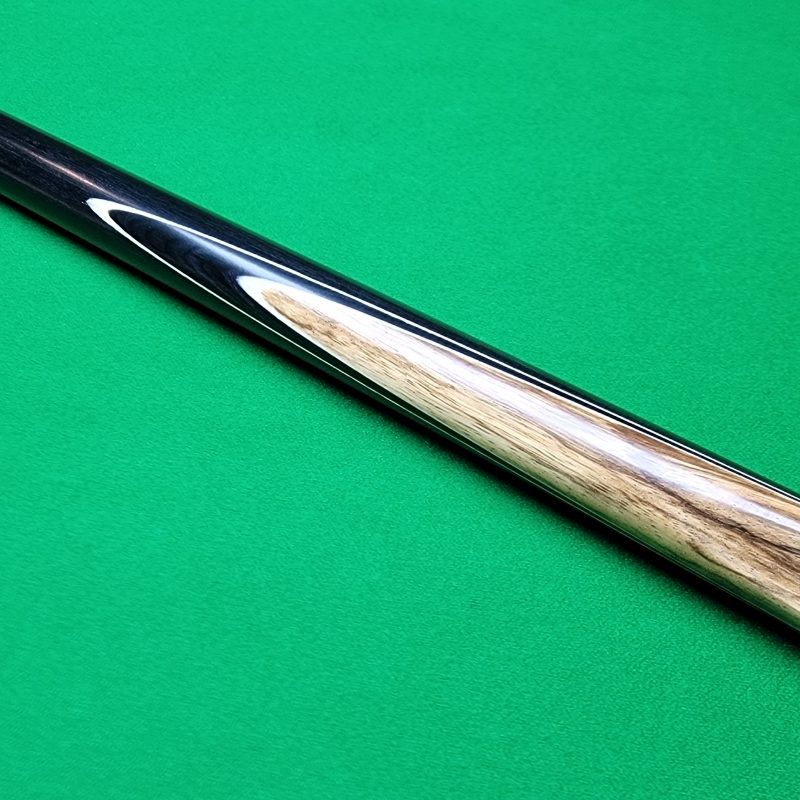 Taylor Made  3/4 Length Cue (TM1007)