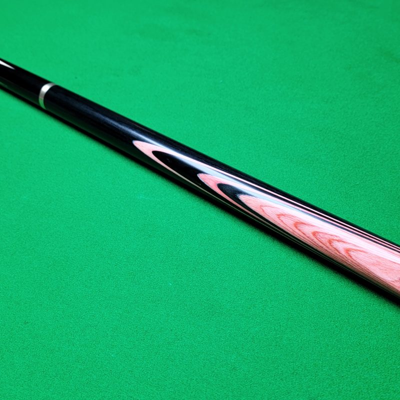 Taylor Made 3/4 length Cue (TM1005)