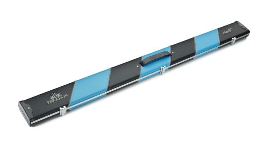 Peradon 3/4 Halo Plus (S2676.BLASKYSTR)