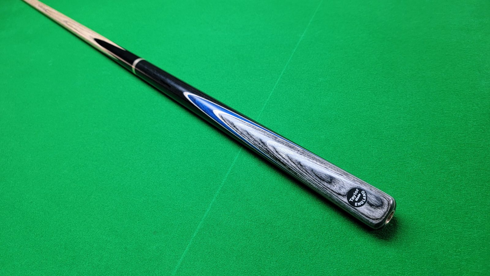 Taylor Made  3/4 Length Cue (TM1009)