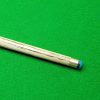 Taylor Made  3/4 Length Cue (TM1009) - Image 2