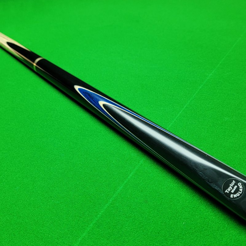 Taylor Made  3/4 Length Cue (TM1010)