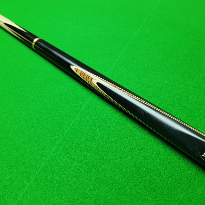 Taylor Made  3/4 Length Cue (TM1011)