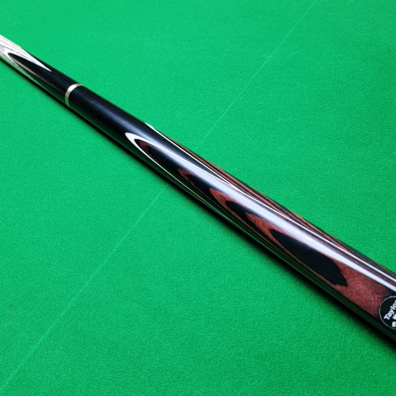 Taylor Made 3/4 length Cue (TM1004)