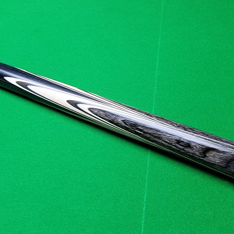 Taylor Made  60" 3/4 Length Cue (TM601)