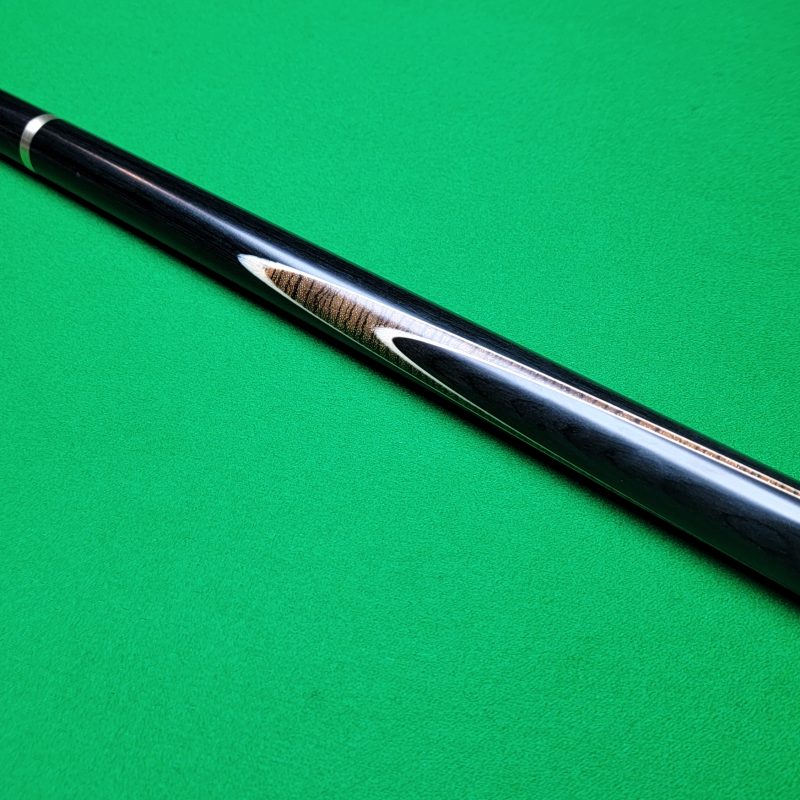 Taylor Made  3/4 Length Cue (TM1008)