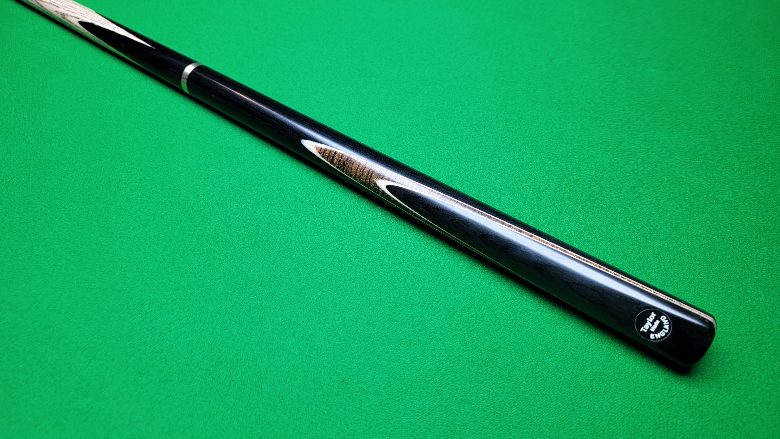 Taylor Made 3/4 Length Cue (TM1008)
