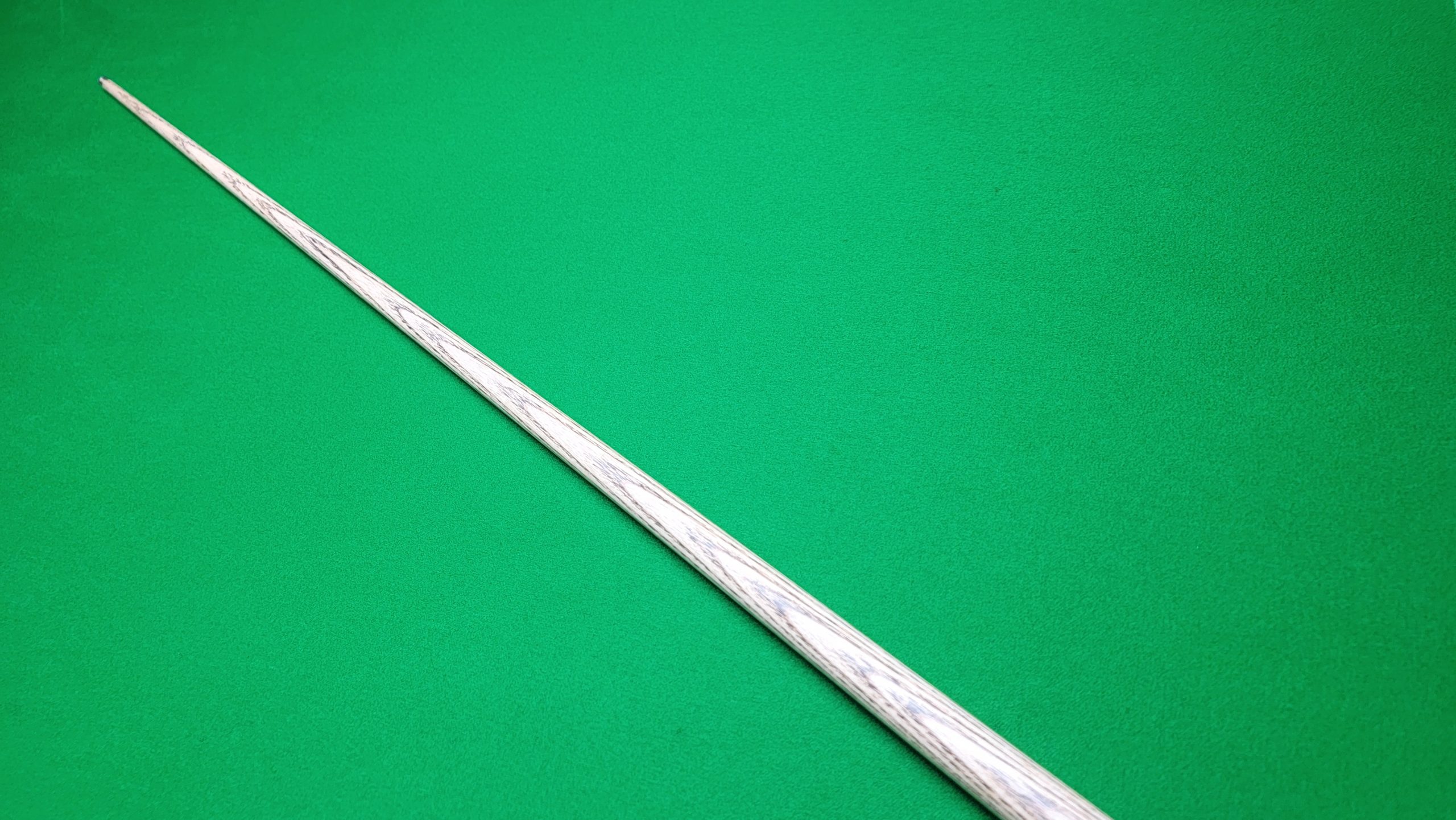 Taylor Made 3/4 Length Cue (TM1008) - Image 2