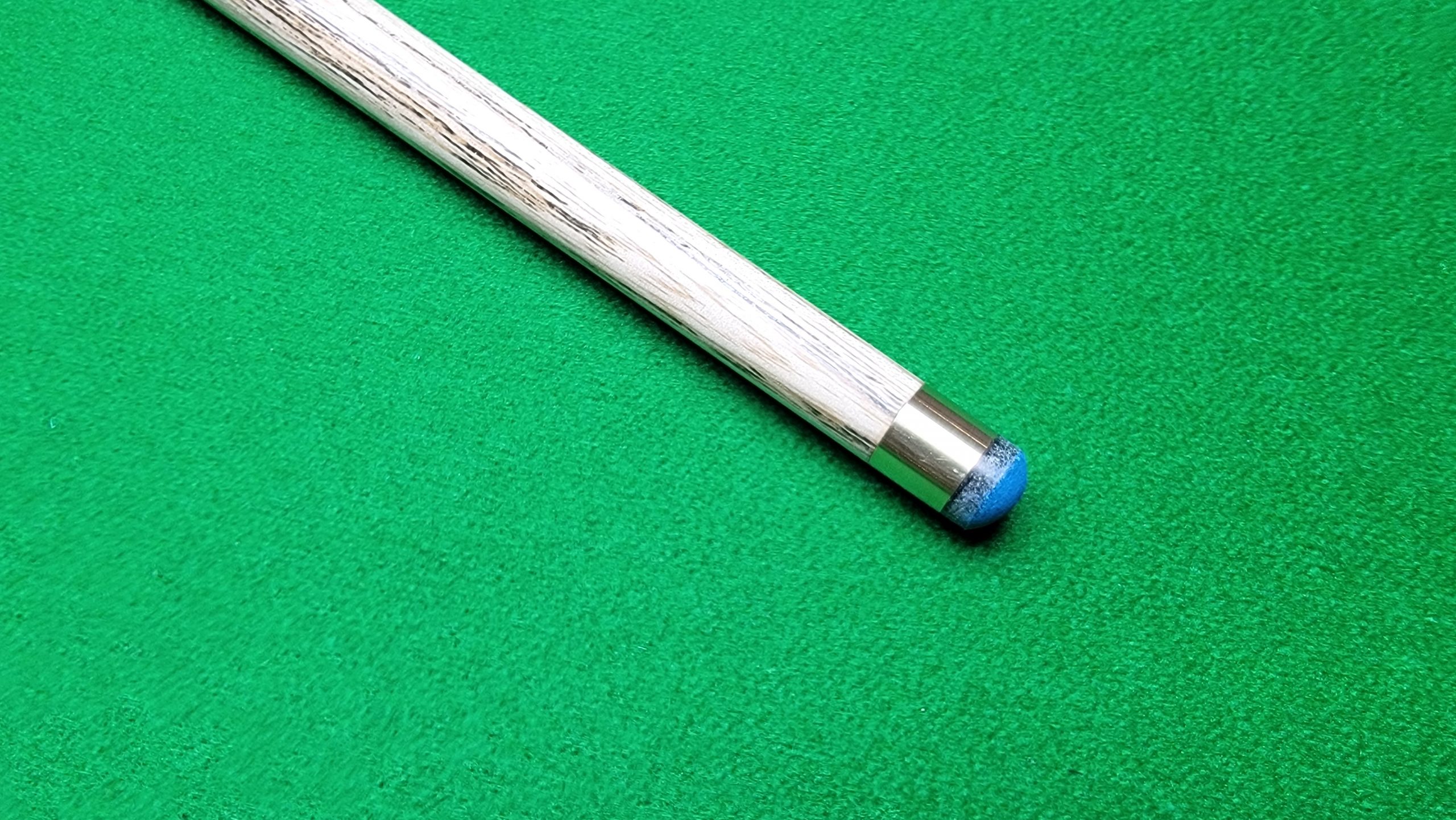 Taylor Made 3/4 Length Cue (TM1008) - Image 3