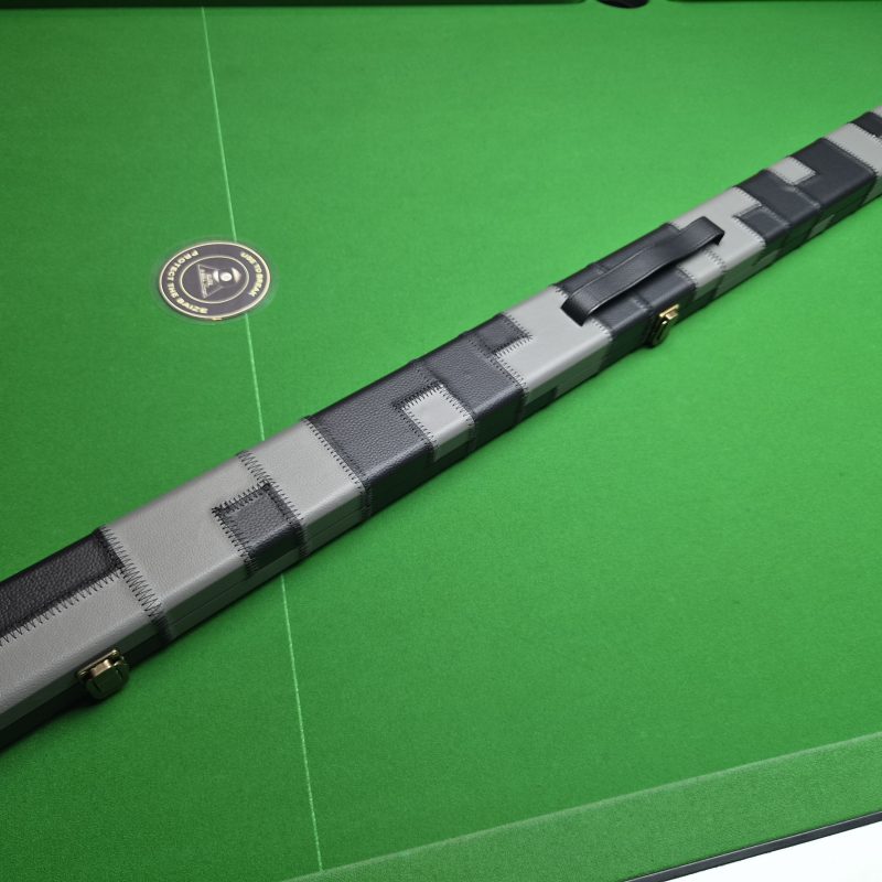 Taylor Made 3/4 Length Cue Case (TM3C3)