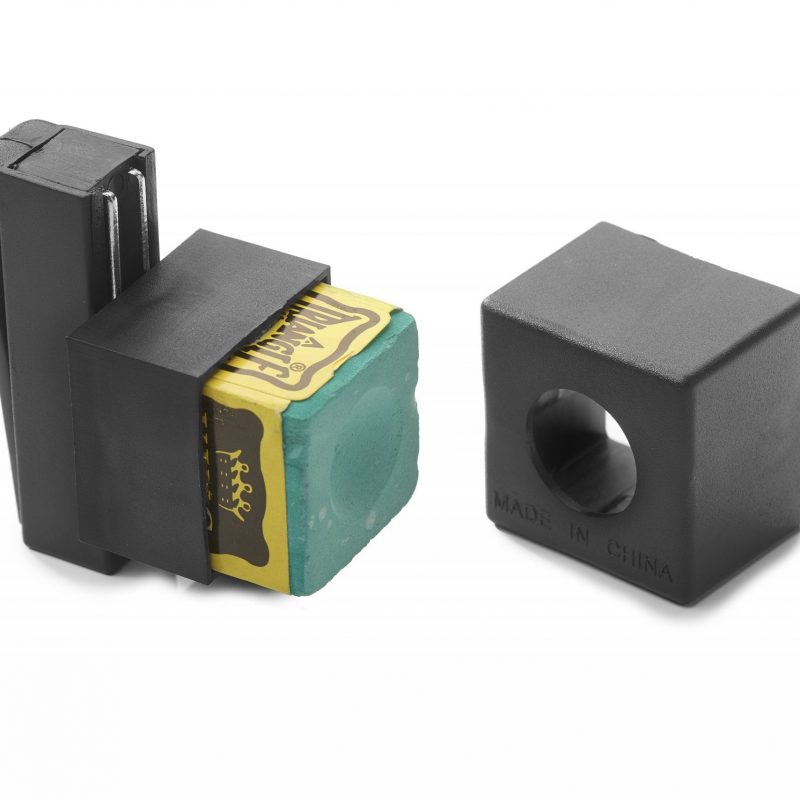 Magnetic Chalk Holder (S2413)
