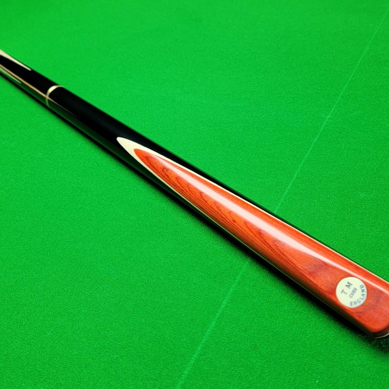 Taylor Made  3/4 Length Cue (TM003)