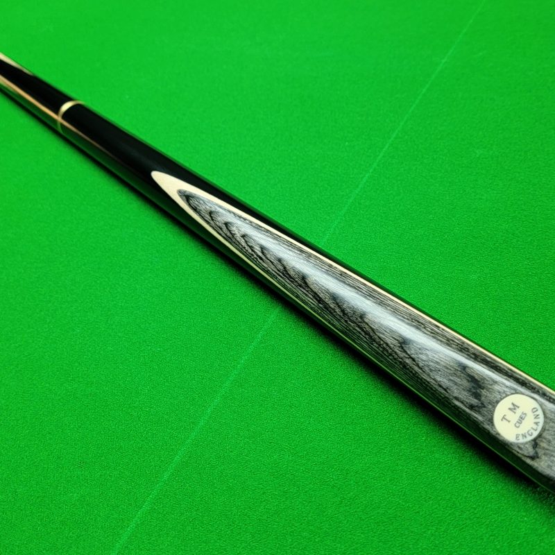 Taylor Made  3/4 Length Cue (TM009)
