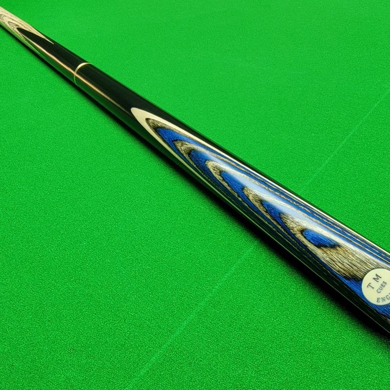 Taylor Made  3/4 Length Cue (TM010)