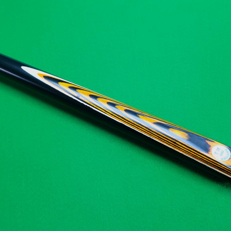 Taylor Made  3/4 Length Cue (TM001)