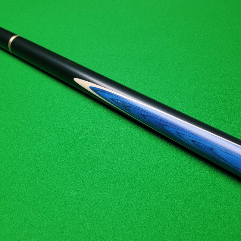 Taylor Made  3/4 Length Cue (TM007)
