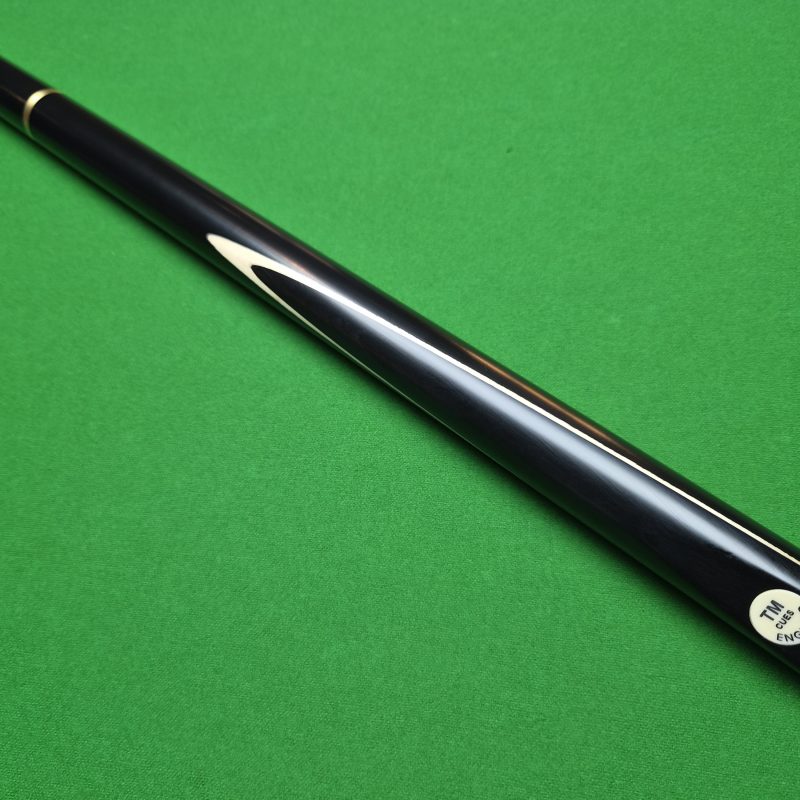 Taylor Made 3/4 Length Cue (TM010)