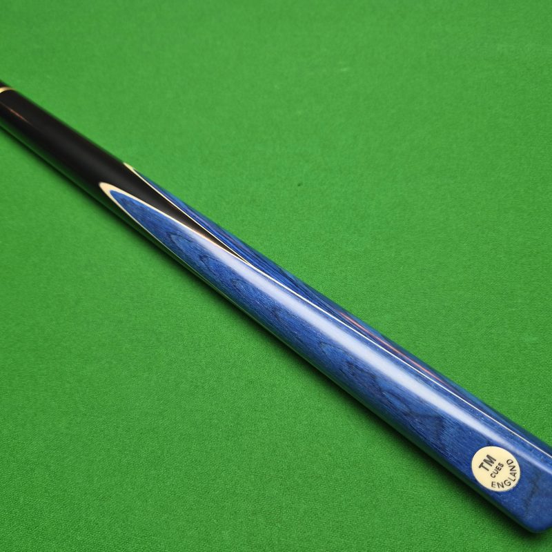 Taylor Made 3/4 Length Cue (TM012)