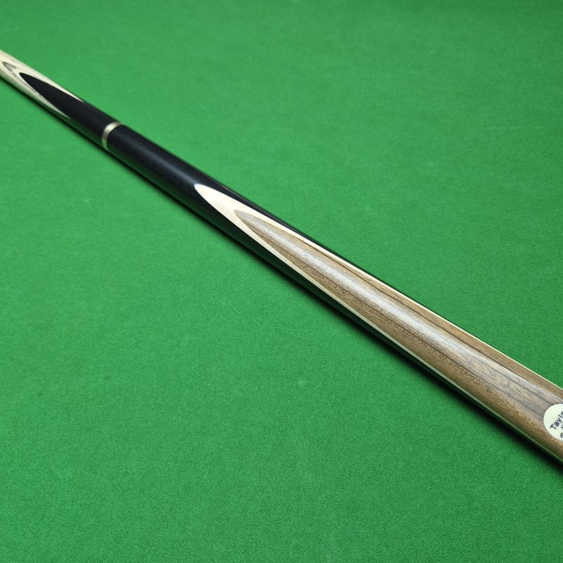 Taylor Made Elegance 3/4 Length Cue (TM018)