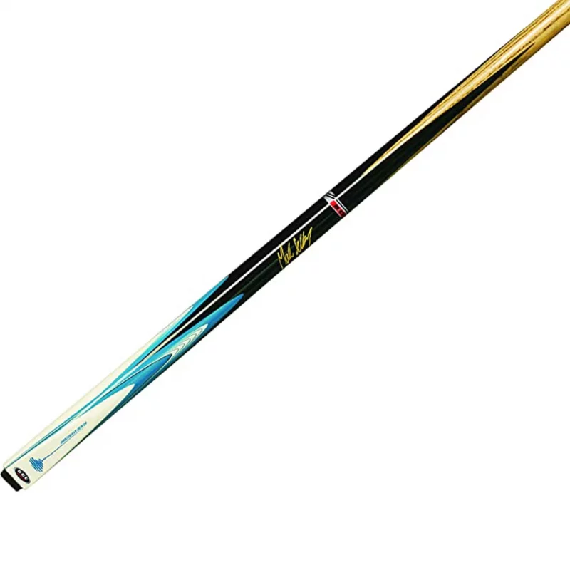 BCE Mark Selby cue (BSK-3)
