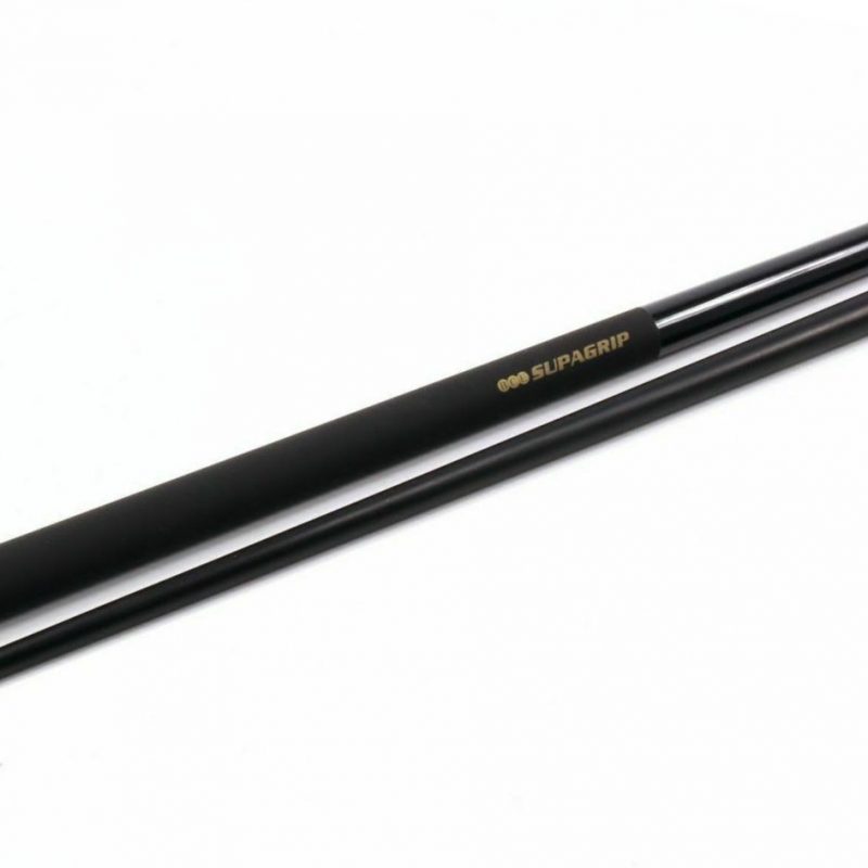 BCE Mark Selby cue (JW-10)