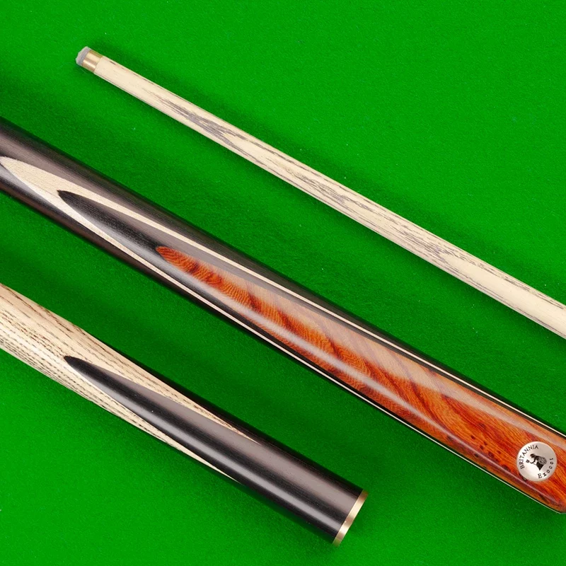 Exocet (C000118)