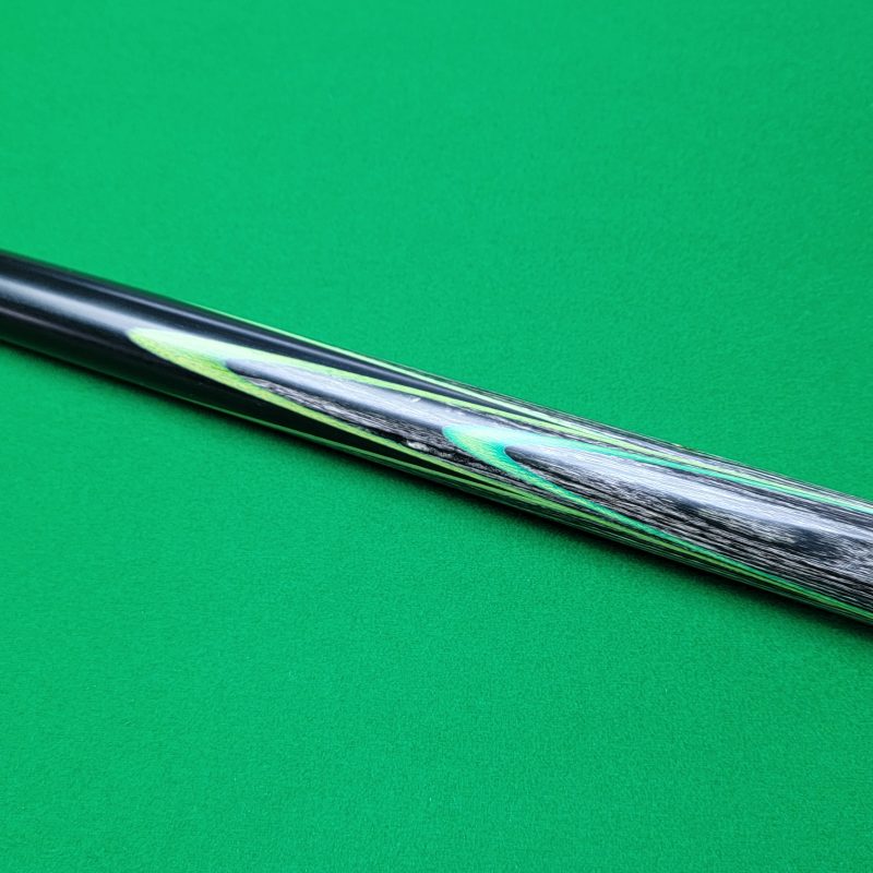 Taylor Made  3/4 Length Cue (ELEGANCE 002)