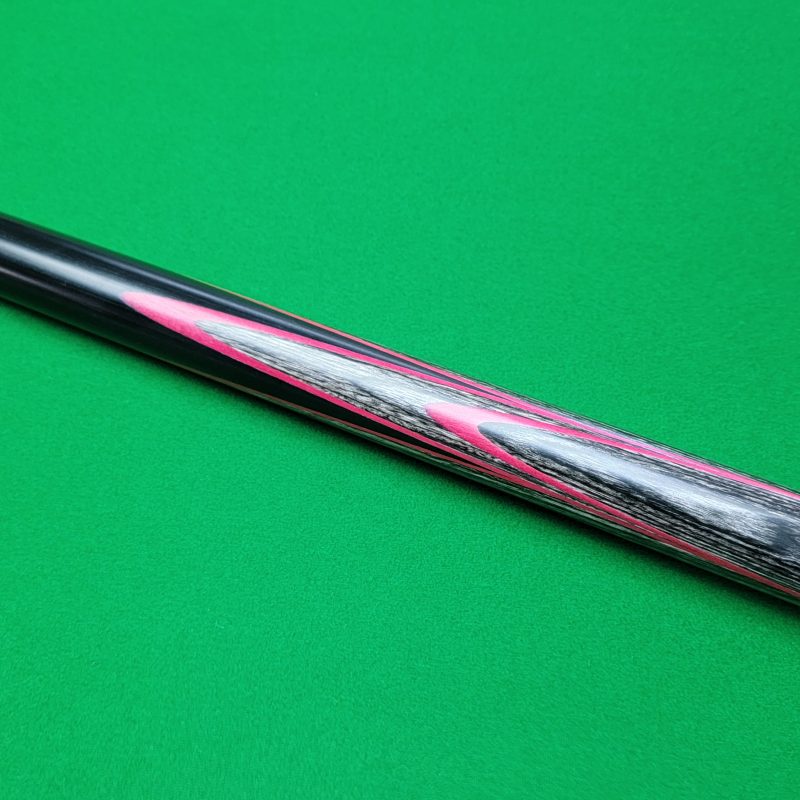 Taylor Made  3/4 Length Cue (ELEGANCE 003)