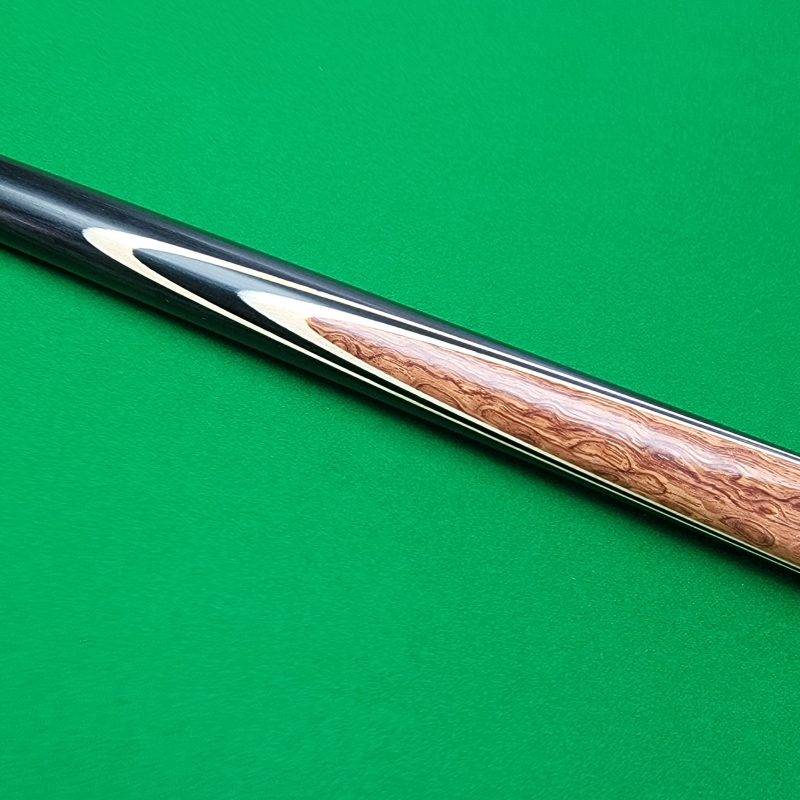 Taylor Made  3/4 Length Cue (ELEGANCE 009)