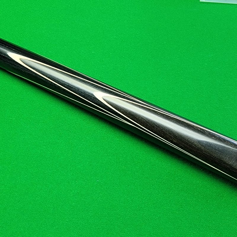 Taylor Made  3/4 Length Cue (ELEGANCE  012)