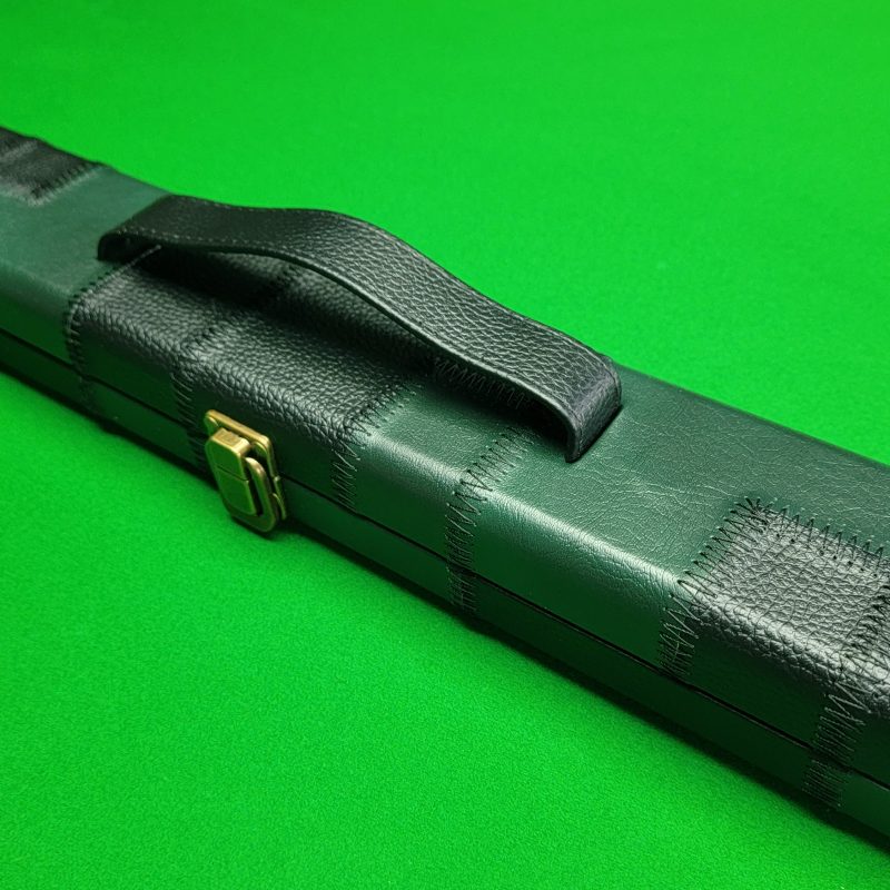 Taylor Made 3/4 Length Cue Case (TM3C7)