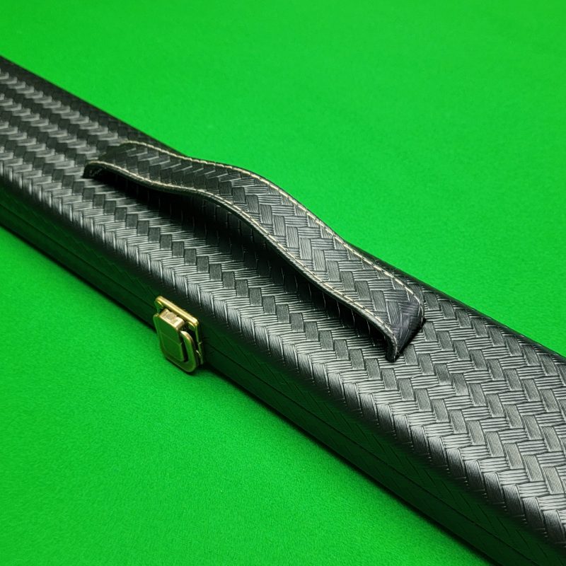 Taylor Made 3/4 Length Cue Case (TM3C10)