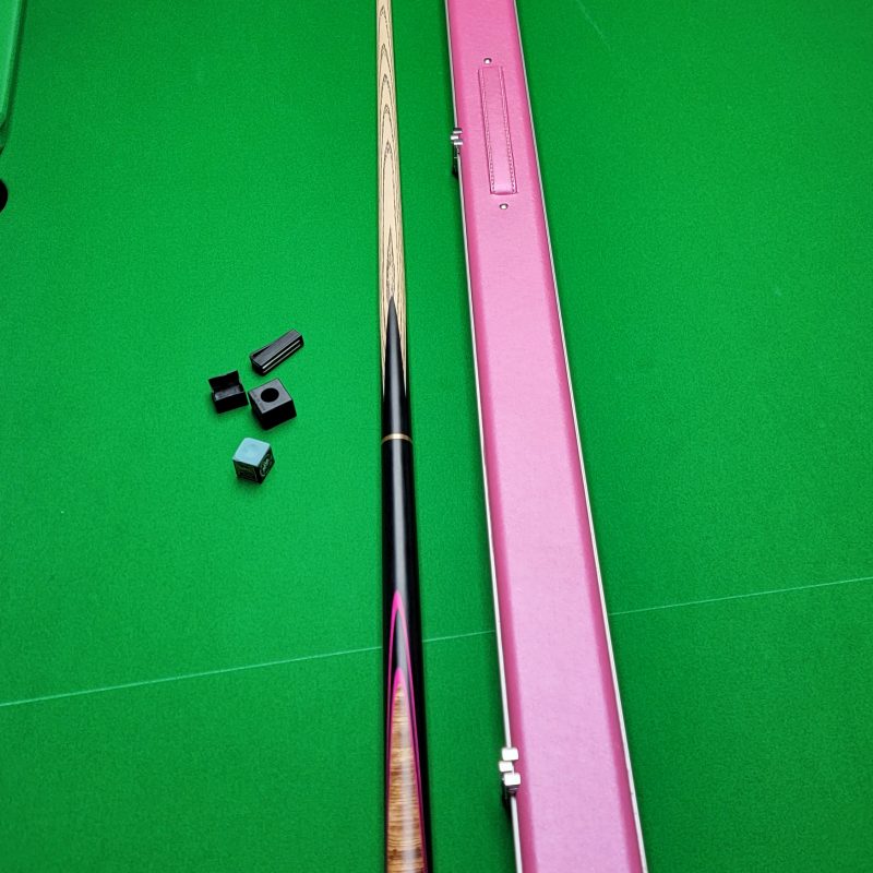 Cue Store Package (CS001)