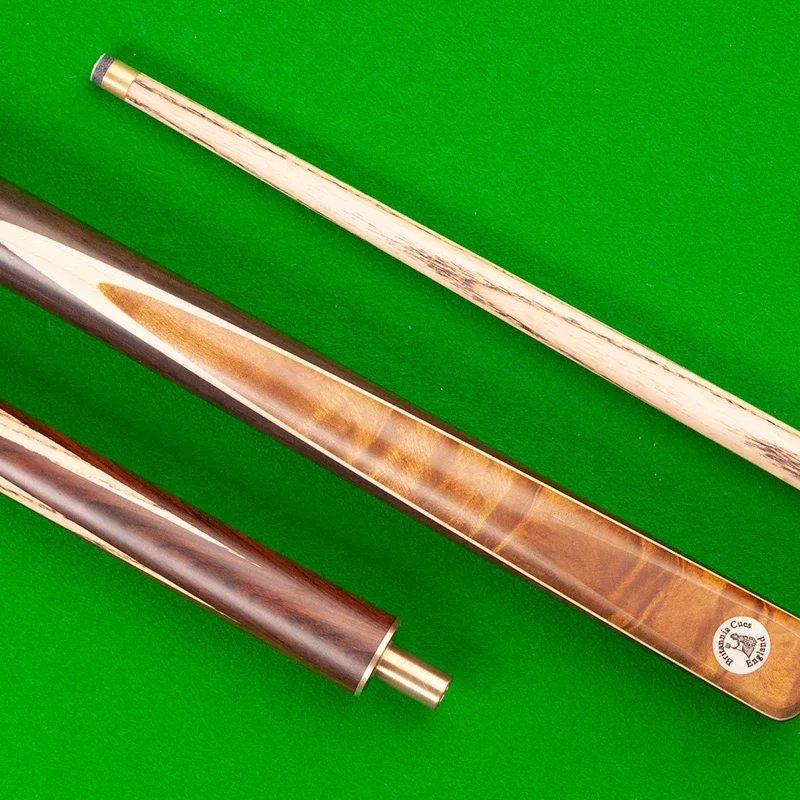 RWS-Champion  (C000018)