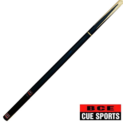 BCE  2 pc cue (BCL-SF6-2)