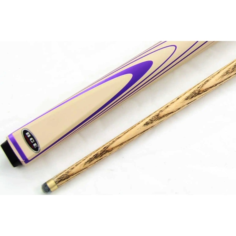 BCE  2 pc cue (BSP-2)