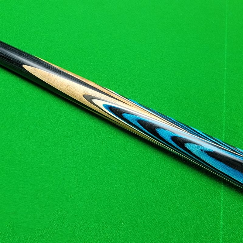 Taylor Made  60" 3/4 Length Cue (TM603)