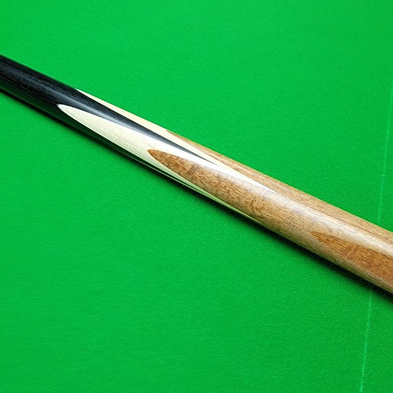Taylor Made  60" 3/4 Length Cue (TM602)