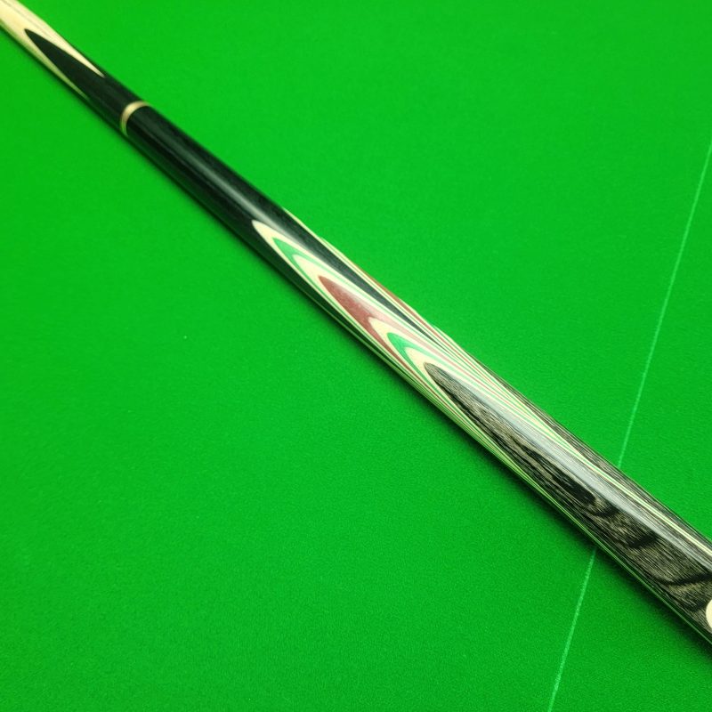 Taylor Made  60" 3/4 Length Cue (TM603)