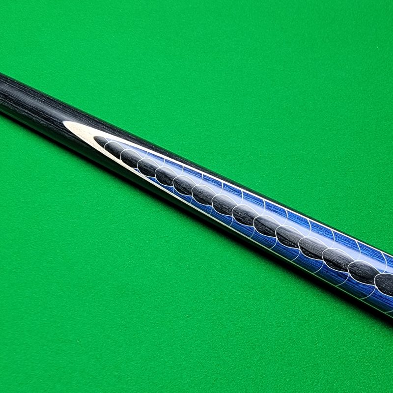 Taylor Made 3/4 length Cue (TMSP02)