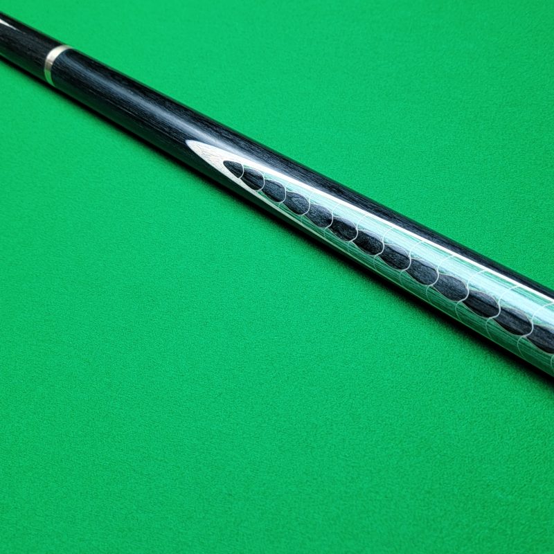 Taylor Made 3/4 length Cue (TMSP03)
